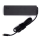 I-TEC Universal Charger USB-C Power Delivery PD 3.0 100W CHARGER-C100W - 1178531 - zdjęcie 2